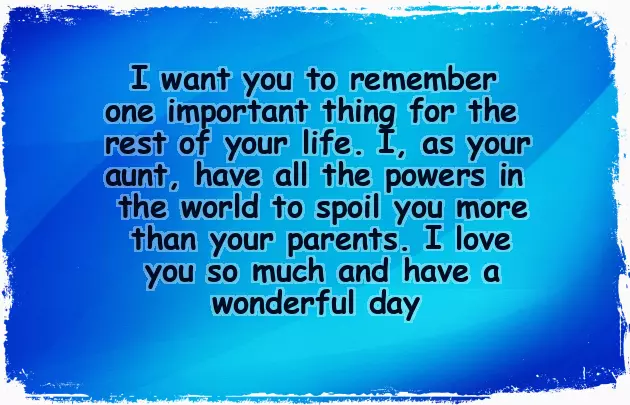 Birthday Wishes Quotes To Nephew Birthday Wishes Quotes To Nephew