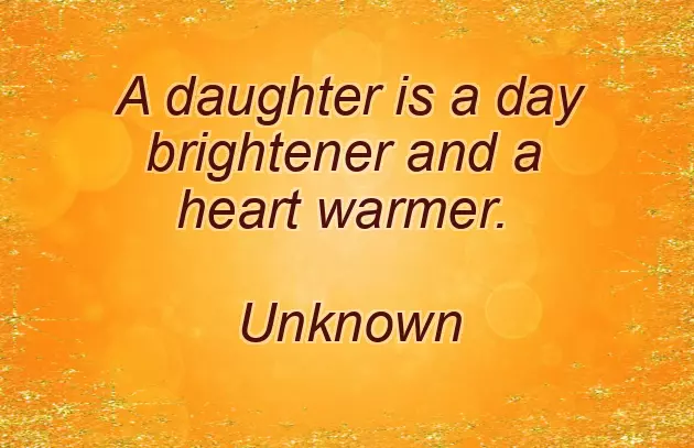 Happy Birthday Wishes To My Dad From Daughter