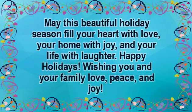 Wishes To New Business Wishes To New Business