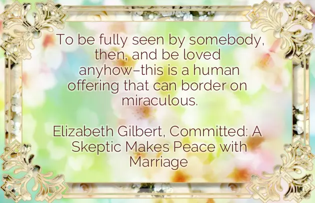 Whatsapp Wedding Invitation Quotes