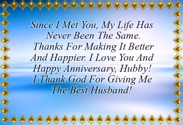 Happy Anniversary Di And Jiju Quotes Happy Anniversary Di And Jiju Quotes