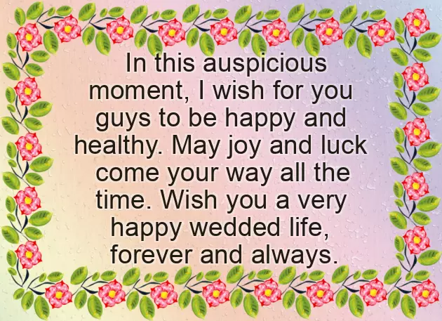 Anniversary Wishes To In Laws Anniversary Wishes To In Laws