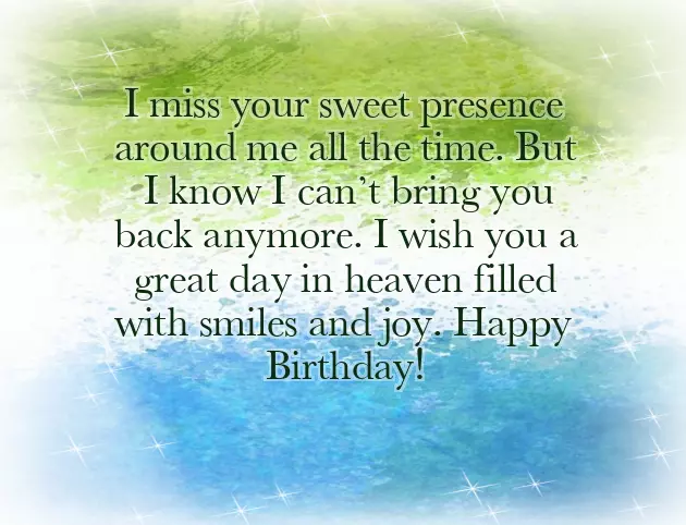 Wife Ke Liye Birthday Status Wife Ke Liye Birthday Status