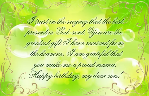 Happy Birthday Wishes For 2 Year Old Daughter Happy Birthday Wishes For 2 Year Old Daughter