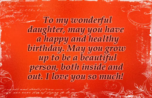 Happy Birthday 3 Year Baby Girl Happy Birthday 3 Year Baby Girl