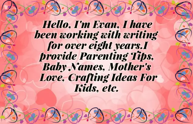 Congratulations Daughter Congratulations Daughter