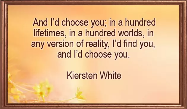 Wishes For Engagement Day Wishes For Engagement Day