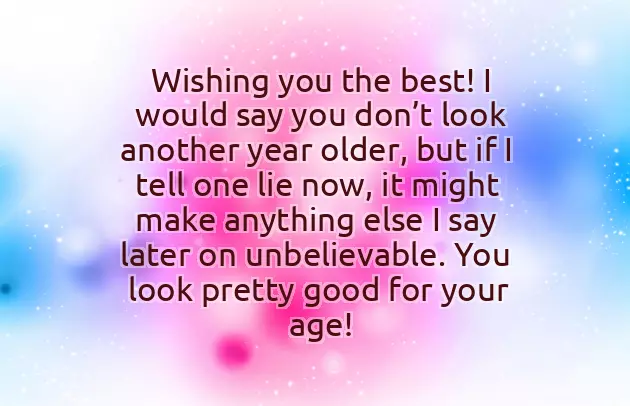 Super Crazy Wish Super Crazy Wish