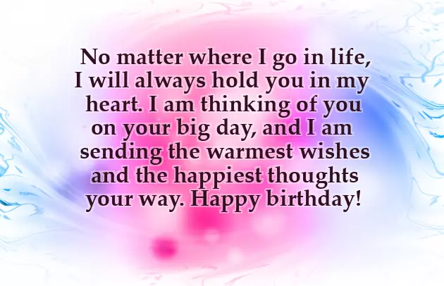 Mummy Birthday Wishes Status