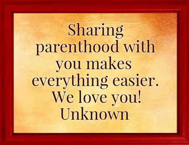 Happy Fathers Day Greetings To All Happy Fathers Day Greetings To All