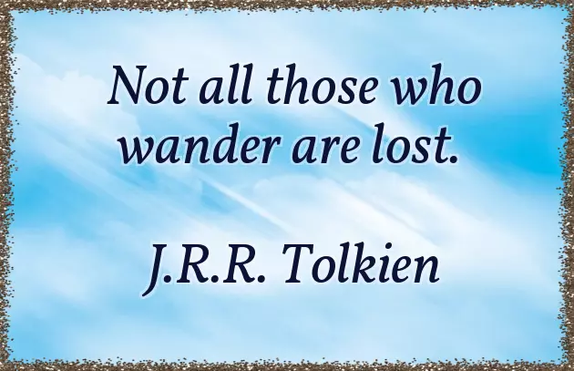 Have A Nice Journey Wishes