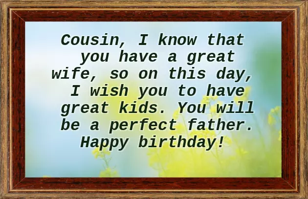 Birthday Wishes For Younger Naughty Brother Birthday Wishes For Younger Naughty Brother