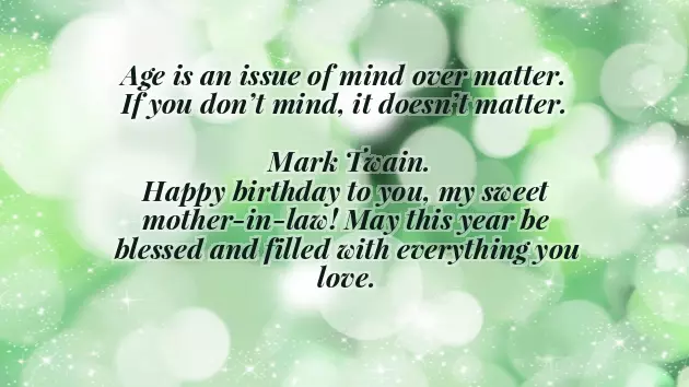 Happy Birthday Daughter In Law To Be Happy Birthday Daughter In Law To Be