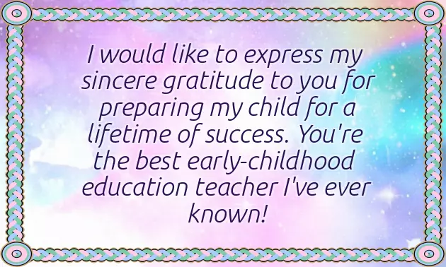 Teaching Greetings To Kindergarten Teaching Greetings To Kindergarten