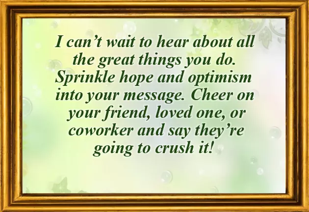 Best Wishes For Life Best Wishes For Life