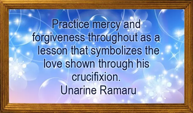 Friday Inspirational Greetings Friday Inspirational Greetings