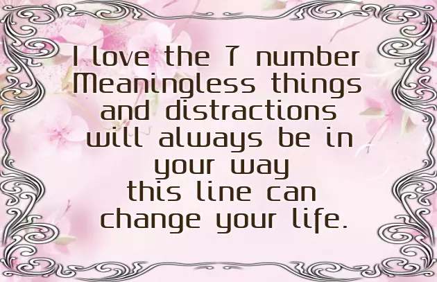 I Wish His Every Success In Life