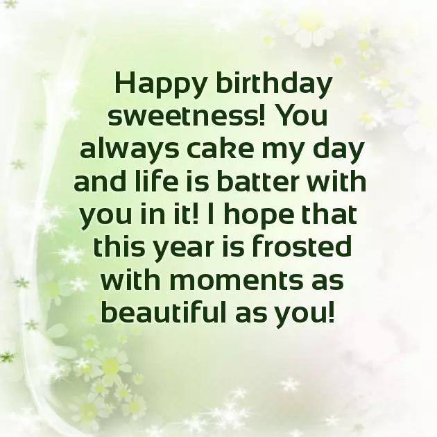 Birthday Wishes For Hot Girl Birthday Wishes For Hot Girl