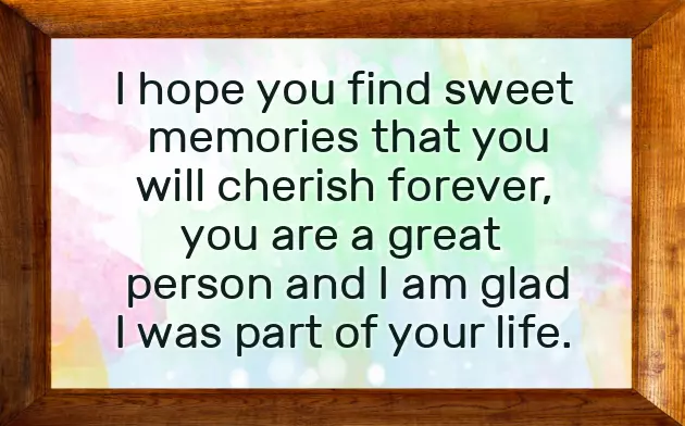 Best Birthday Quotes For Ex Boyfriend