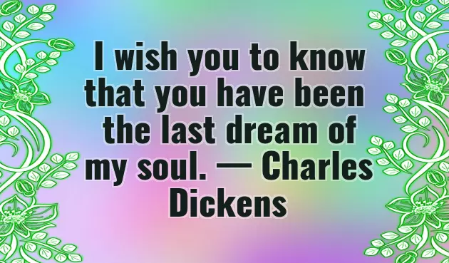 Good Morning Message Thursday Good Morning Message Thursday