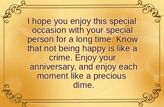 Caption Happy Wedding Caption Happy Wedding