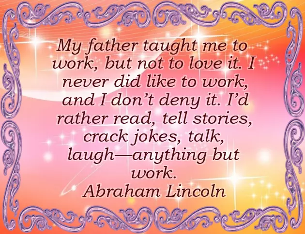 Fathers Day Greetings From Daughter