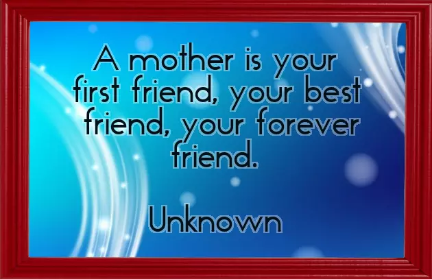 Birthday Words Birthday Words