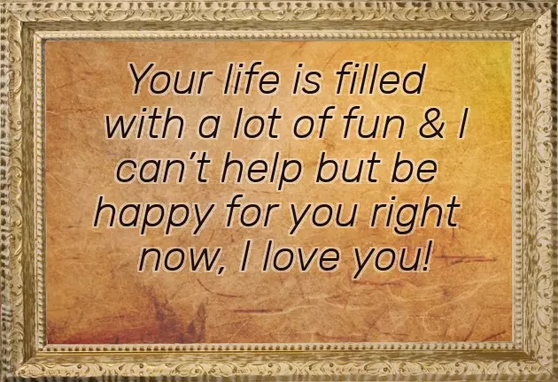 Birthday Wishes 90Th