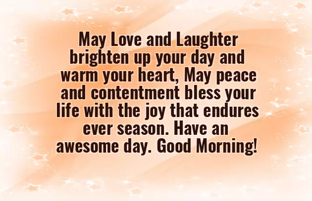 Good Morning Message English Mein Good Morning Message English Mein