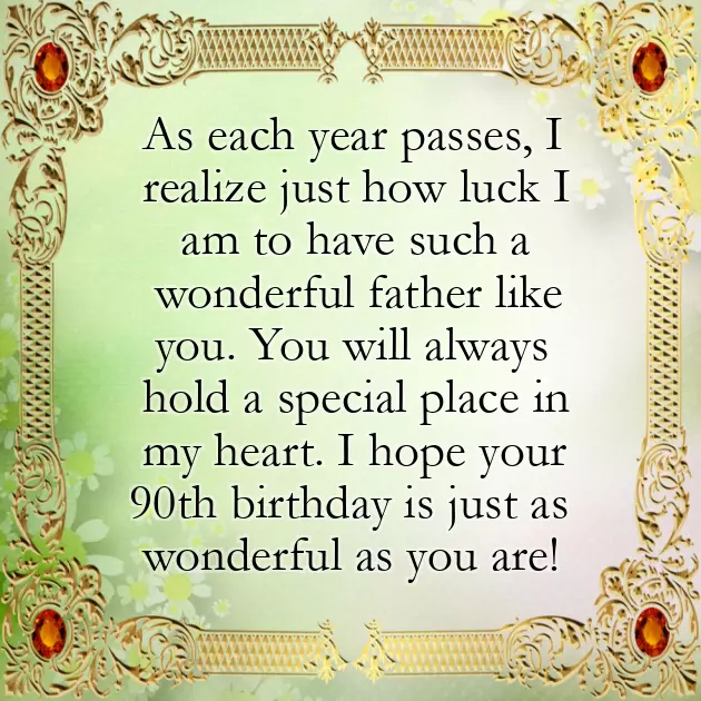 Birthday Wishes For Best Friend Female Quotes Birthday Wishes For Best Friend Female Quotes