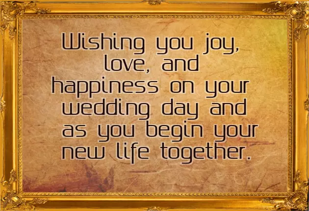 Happy Haldi Wishes Happy Haldi Wishes