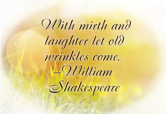 Birthday Wish For 1St Year Baby Boy