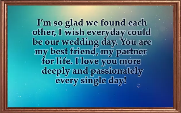 Happy 12Th Anniversary Quotes
