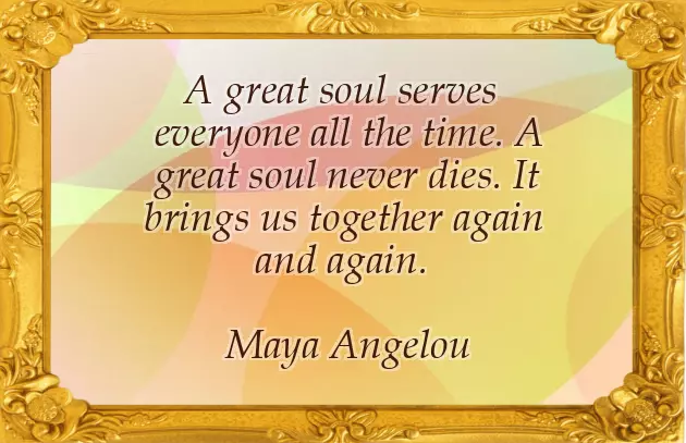 Son Death Anniversary Quotes Son Death Anniversary Quotes