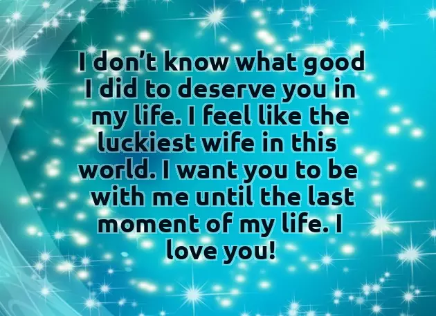 2 Years Wedding Anniversary Wishes