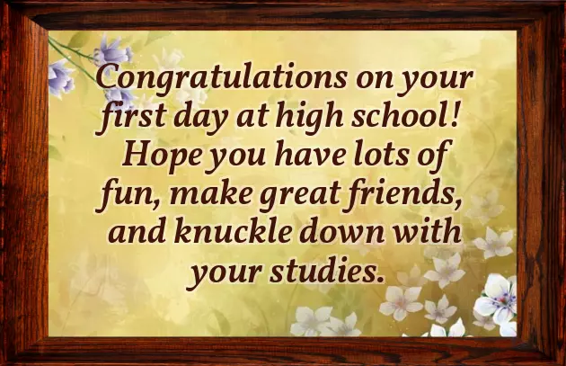 Baby Congrats Wishes