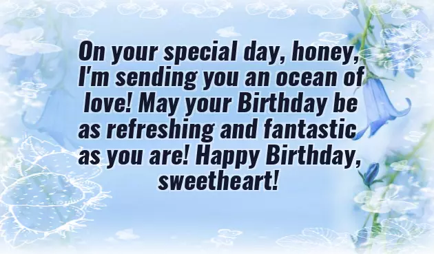 Hilarious Happy Birthday Quotes