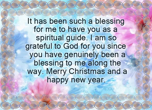 Happy New Year Short Wishes Happy New Year Short Wishes