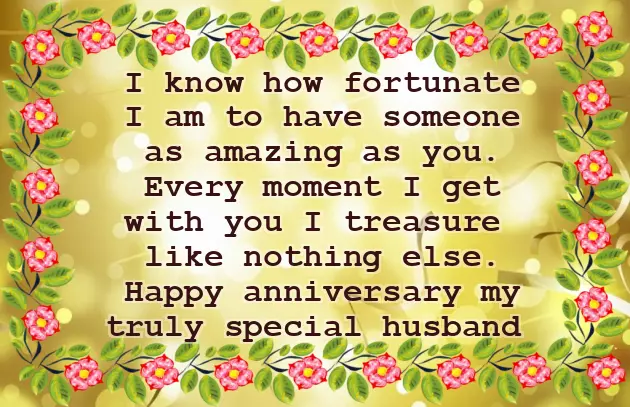 5Th Anniversary Message 5Th Anniversary Message