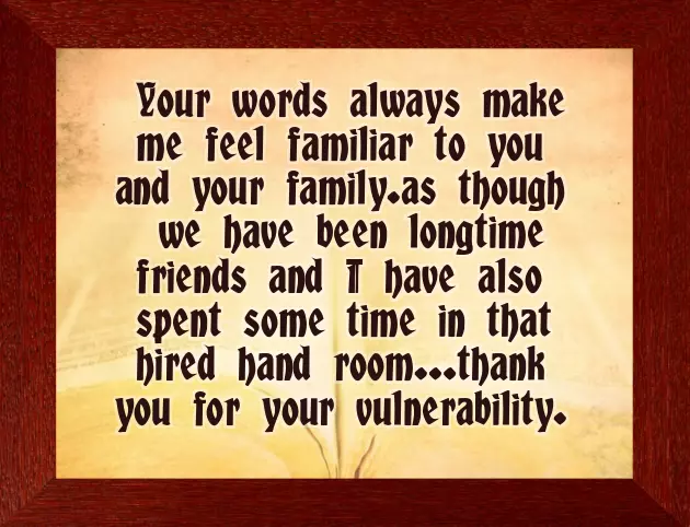 Fathers Day To My Dad Message Fathers Day To My Dad Message