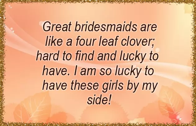 Funny Groom Quotes Funny Groom Quotes