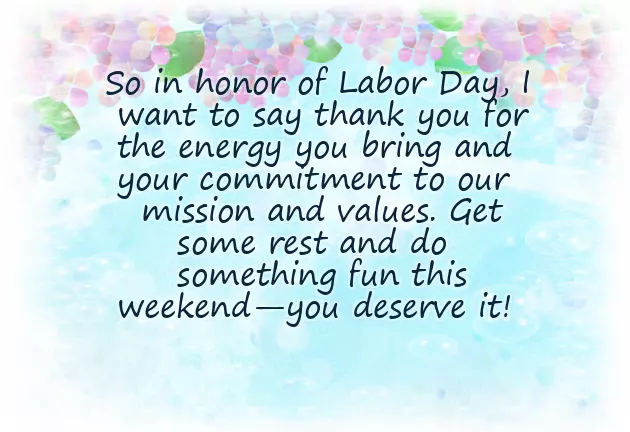 Best Wishes Message For Promotion Best Wishes Message For Promotion