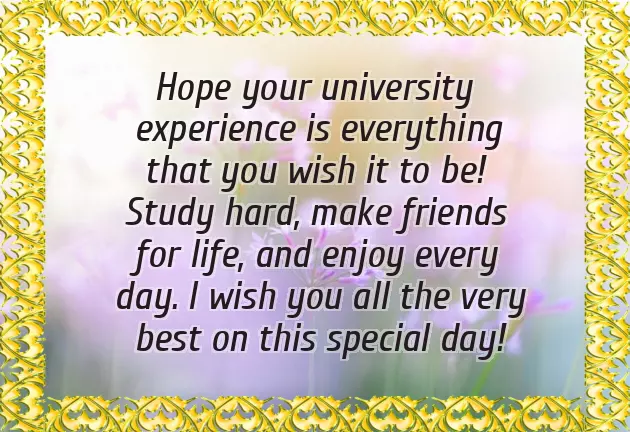 Good Wishes For New Baby Girl Good Wishes For New Baby Girl