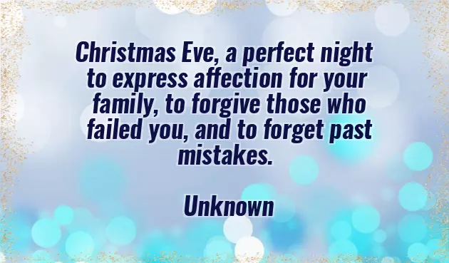 Merry Christmas Letter To Friends Merry Christmas Letter To Friends