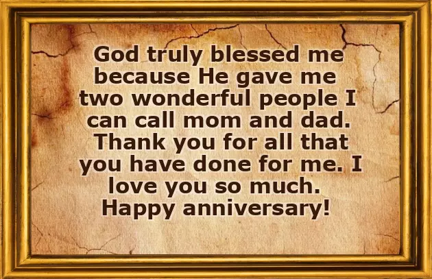 Marriage Anniversary Greetings In English Marriage Anniversary Greetings In English