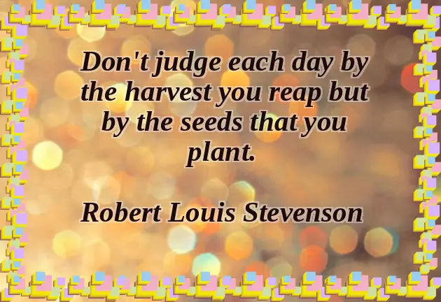 Funny Tuesday Greetings Funny Tuesday Greetings