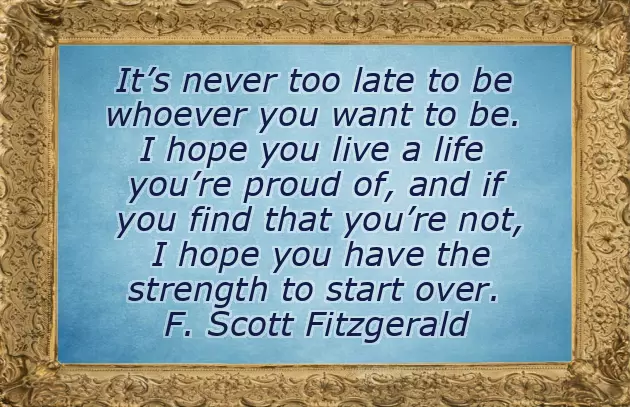 Amazing Daughter Birthday