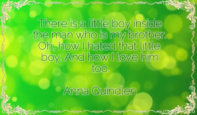 Wishing Brother On His Birthday Wishing Brother On His Birthday