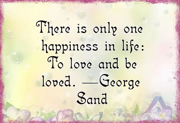 Quotes For Bride To Be