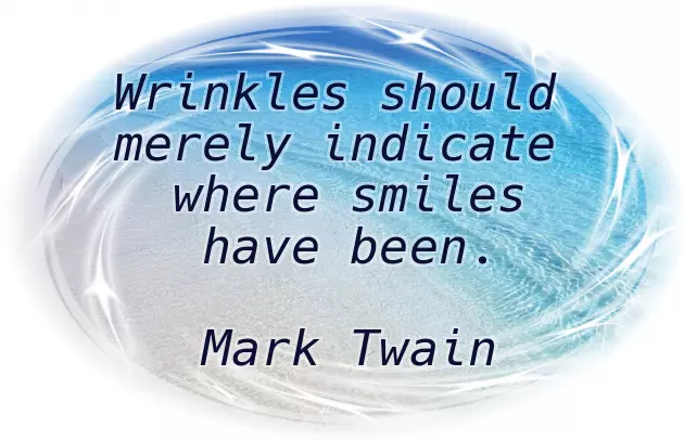 Birthday Wishes To My Bestie Female